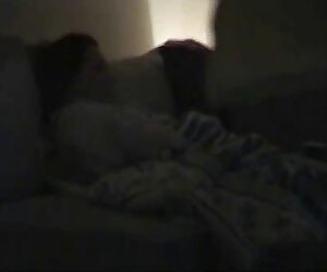Ergen karısı sex arap izle anal