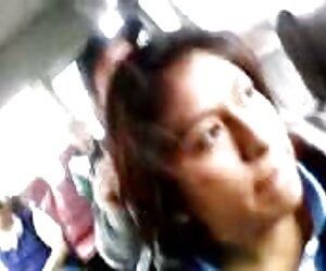 Siyah araplarla seks ses size kendinizinkini nasıl okşayacağınızı söyler!