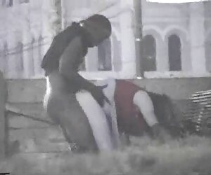 Rus klasik sex izle arap