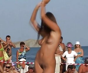 Garip olgun arap sex rüya