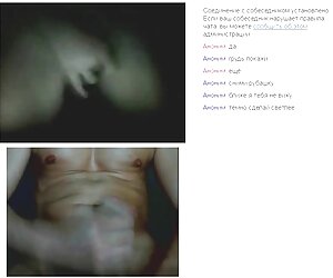 MILF arap porno sexs röportaj