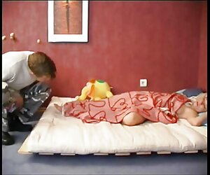 Büyük amatör eylem arap sikişmesi
