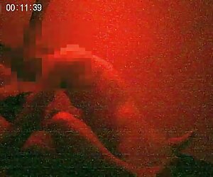 Amatör bebek hızlı Sikme gizli arap sex