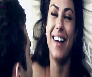 18 arap sikş yaşındaki kız, erkek arkadaşı,