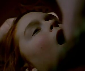 sohbet 0102 seks video arap