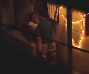 F0 köle Orkestrası arap kızlarının seks filmleri için Apha. yıldız bi FEMDOM Bayan yerine göndermek