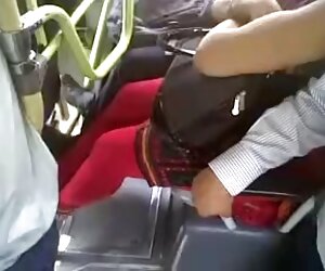 Büyük siyah horoz karısı arap sex filmleri izle