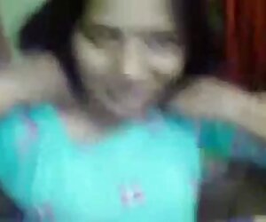 L89LM-BBUKM arabada gay porno