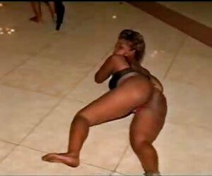 kadın arap porno sexs