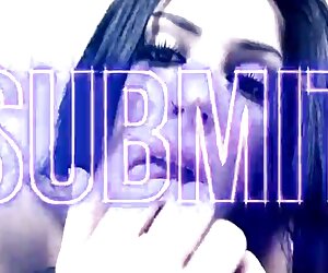 Asya grup porno arap Fetiş bis bis
