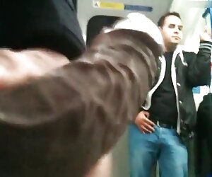 Güzel arap erotik sex 56
