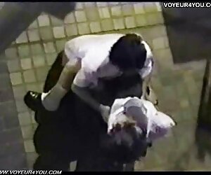 Niki kocası siyah bir yük yutmak yapar arap sex indir