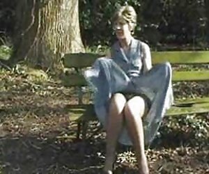 anne, anne arap sex filmleri büyük göğüsler