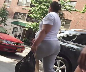 tüm büyük arap pornosex