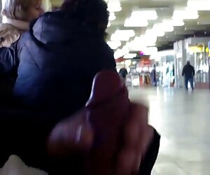 Dıy rokettube arabada 211