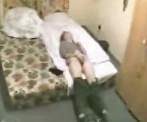 Isabella Clark hayrete düştü ve porno sex arap oyuncakları