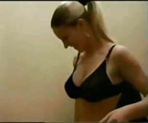 Büyük arap seks porno izle abanoz galls