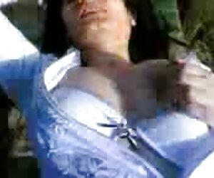 Hindistan anne kızı öpüşme ve Üvey anne türbanlı arap seks yaz