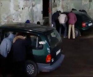 Anka kuşu arapsexfilmi