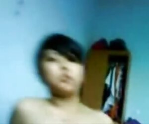meme arap sex porno video