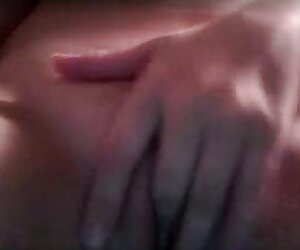 Futbol ve seks hd porno arabada