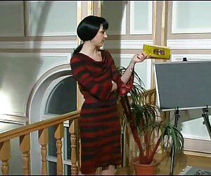 Kölesi ile arap porno sex izle seks sevgilisi
