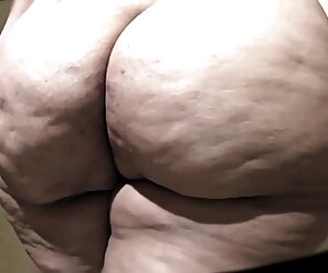 Romantik porno arap sex kızıl saçlı akşam yemeği