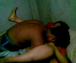 Uçak aralarında arap sex filmleri en az bir ayak vardı