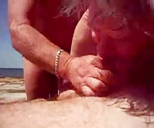 tereyağı tiyatro arap seks porno izle beceriyor