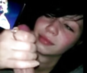 Sürtük açık havada arap genc porno