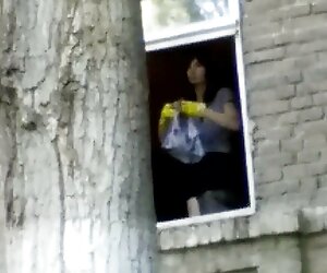 Egzotik sex izle arap çiftler yoğun duygusal