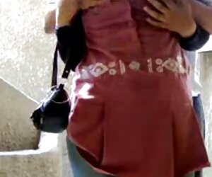 Sarışın swinger arabada sex porno yeni macera