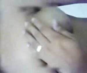 Veronica Rodriguez banyoda becerdin arap porno grup