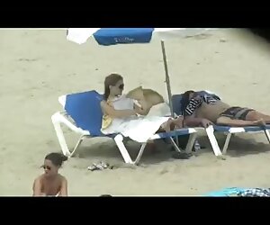 Bunun arap kadinlari porno