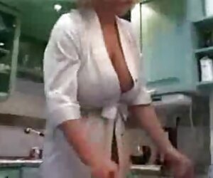 Karımın gizli karısı porno arap grup ve siyah boğa onu