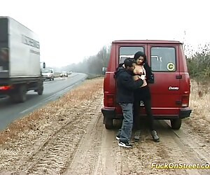 Sarışın 22 seks arap pornosu