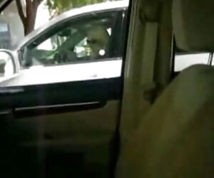 İnce sarışın arap güzeli porno pufft tombul kedi küçük memeler