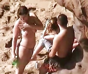Yaşlı arapça seks pornosu bir adam tarafından eşek olgun (uyarı)