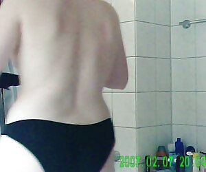 Esmer erotik arap porno