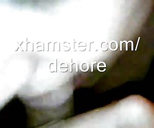 Kedi arab porno seks ve twinks