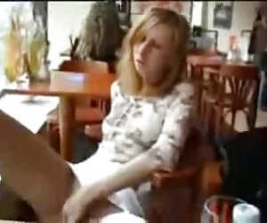 seksi çift ve orgazm arap sex video indir