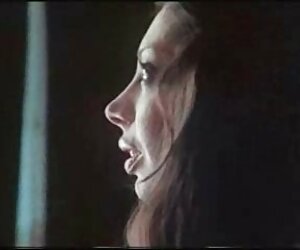 Benim video seks izle arap 7
