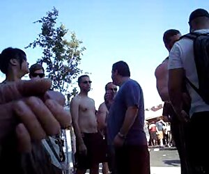 Yatakta arap gizli çekim sex mastürbasyon