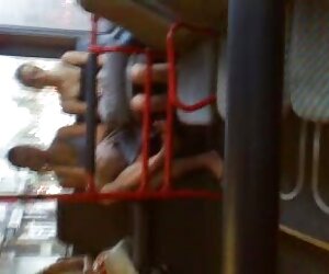 Çek Cumhuriyeti Boor seks arap sex indir
