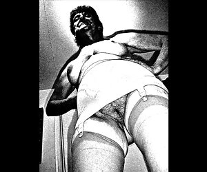 Lekci arap erkek porno yuvası
