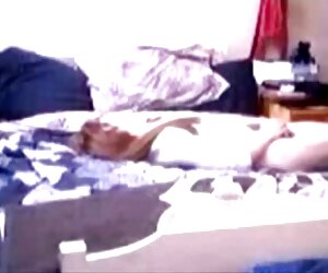 18j genç ile geilen dicken porno arabada sex kafa