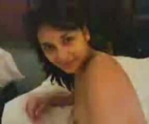Çift uçlu oyuncak 2 arap porno seks