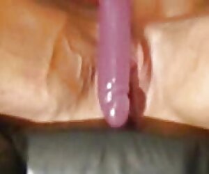 moladan türbanlı arap grup porno önce dokuz bakın