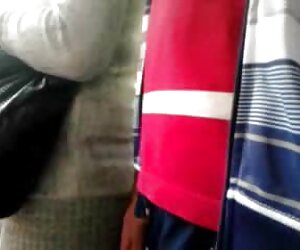 Genç hemşire eski sonra üzerinde nasıl turbanli arap sex izle o