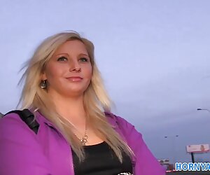 Kız arap sexi izle handjob